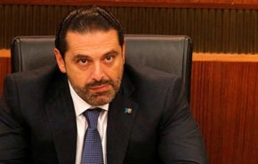 واشنگتن: فعلا خبری از کمک مالی به لبنان نیست