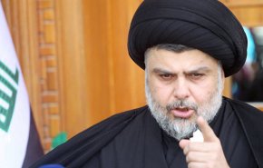علت تأخیر در تصویب قانون انتخابات در پارلمان عراق از زبان جریان صدر
