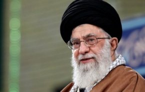 پیام مقام‌معظم‌رهبری به بیست و هشتمین اجلاس سراسری نماز در گرگان