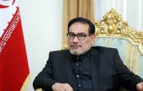 شمخانی: توسعه تروریسم مهمترین چالش صلح و ثبات در افغانستان است