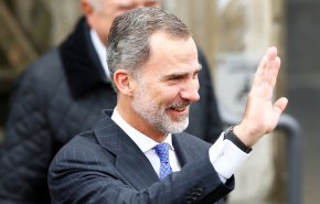 إسبانيا.. تكليف سانشيز بتشكيل حكومة جديدة
