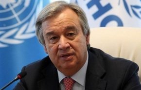 برد دیپلماتکی ایران در برابر آمریکا در قضیه آرامکو / سناریوپردازی‌ ناکام آمریکا علیه ایران در ماجرای حمله به آرامکو/ آبرویی که از صنایع تسلیحاتی غربی برباد رفت 