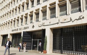    نفاد مخزون مواد بنان الأولية يهدد آلاف المصانع بالإقفال