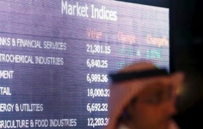 کسری بودجه 50 میلیارد دلاری عربستان سعودی در سال 2020
