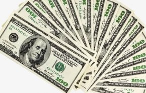 کاهش قیمت دلار/ قیمت طلا، دلار، سکه و ارز امروز 21 آذر 98