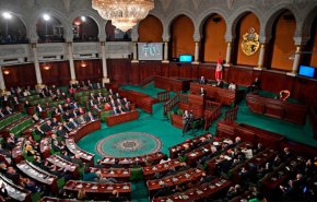لماذا أسقط برلمان تونس 'صندوق الزكاة' الذي قدمته حركة النهضة؟
