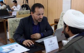 تعداد داوطلبان انتخابات مجلس خبرگان تهران به ۸۳ نفر رسید