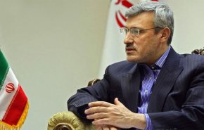 بعیدی‌نژاد: بی‌بی‌سی فارسی شریک پروژه تروریسم اقتصادی علیه ملت ایران است