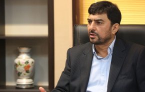 مسؤول : الصادرات الايرانية تستهدف 15 دولة في العالم