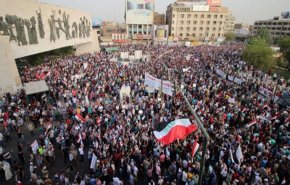 هذه حقيقة ملابسات فاجعة الوثبة اليوم