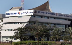 حملة سعودية لمقاطعة المنتجات الإماراتية.. لاتجعلونا حقل تجارب!