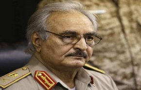 لیبی دروازه جهنم مدیترانه؛ جنگ بر سر «گاز» پای اردوغان را به طرابلس باز می کند؟