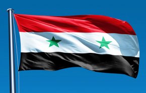 عرض سعودي... هل تغير موقف الرياض من سوريا؟