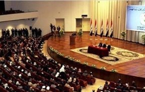 هشدار نماینده عراقی؛ آمریکا در پی ایجاد جنگ داخلی در عراق است
