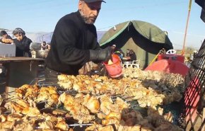 یونسکو اربعین حسینی را در فهرست میراث فرهنگی ثبت کرد