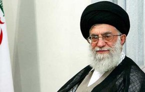 نظر رهبر انقلاب درباره تخت جمشید