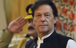 عمران خان برای میانجی‌گری بین تهران و ریاض عازم عربستان می‌شود