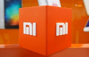 Xiaomi تغير عالم الهواتف بجهاز غير مسبوق