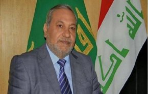 پسر یک مقام جریان صدر از ترور جان سالم به در برد