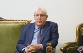 سازمان ملل: نیازمند یک راه‌حل سیاسی برای حل بحران یمن هستیم