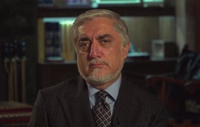 ضوء اخضر لفرز أصوات متبقية لانتخابات رئاسة افغانستان