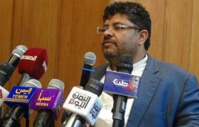 انصارالله: توقف جنگ یمن صحت ندارد