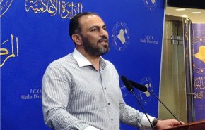 شرط جریان حکمت ملی عراق برای حمایت از نامزد نخست‌وزیری 