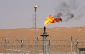 ايران تبني مصفاة نفط جديدة