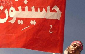 آیا می دانید شیعیان جمهوری آذربایجان در قالب تیپ حسینیون، جزو مدافعان حرم در سوریه بودند؟