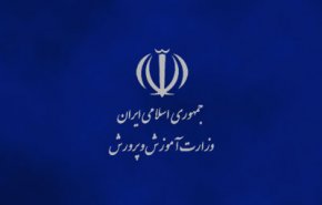 توضیح وزیر آموزش و پرورش درباره کیک‌های آلوده به قرص
