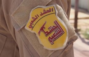 کنگره آمریکا به دنبال تحریم 9 فرمانده دیگر الحشد الشعبی
