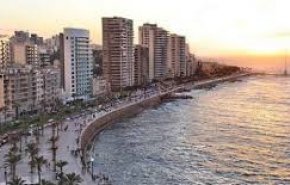 هل يخرج اثنين الاستشارات في لبنان بدخان ابيض؟