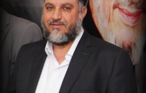 التوحيد الاسلامي: المقاومة الاسلامية والوطنية هي التي حمت لبنان