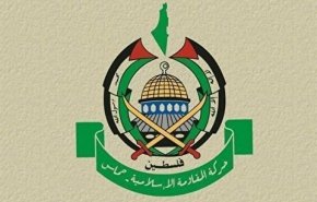 نگاهی به جنبش حماس به مناسبت سی‌ودومین سالگرد تأسیس