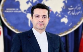موسوی: طرح قطعنامه وضعیت حقوق بشر ایران غرض‌ورزانه تصویب شده است
