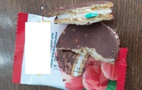 جزئیات کیک‌های آلوده به قرص در برخی از نقاط کشور؛ دستگاه قضائی در حال بررسی موضوع
