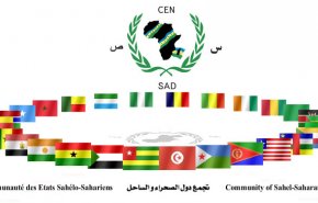 قمة طارئة لدول الساحل اليوم بعد هجوم النيجر
