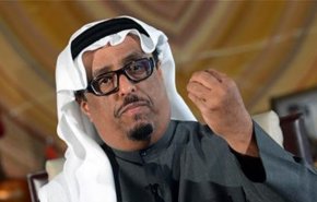 مقام اماراتی: قطر دو بار دعوت عربستان را رد کرده است
