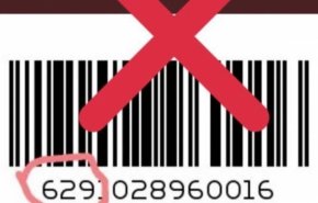 لهذا السبب.. حملة سعودية لمقاطعة المنتجات الإماراتية