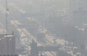 تعطیلی مدارس و دانشگاه های تهران/ اجرای زوج و فرد از درب منازل
