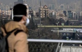 مدارس و مراکز آموزشی دانشگاه‌های استان تهران فردا تعطیل شد