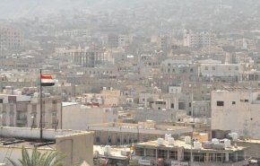 حضور نهادهای سازمان ملل در صنعا نشانه به رسمیت شناختن دولت نجات ملی یمن است
