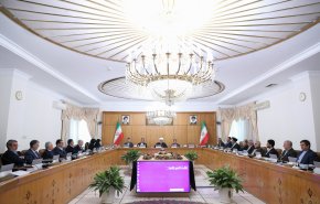 برای جبران خسارت و بازسازی بخش‌های آسیب دیده از سیل استان گیلان اعتبار اختصاص یافت