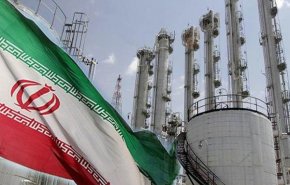 آمریکا خریداران آب سنگین ایران را به تحریم تهدید کرد
