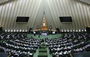 آغاز جلسه علنی امروز مجلس/ بررسی طرح یک فوریتی سامان‌دهی بازار خودرو
