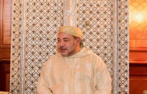 پادشاه مراکش، رئیس جمهور جدید الجزایر را به گفتگو دعوت کرد