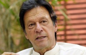 سفر مقامات ارشد پاکستان به منطقه؛ «عمران‌خان» در بحرین «باجواه» امارات
