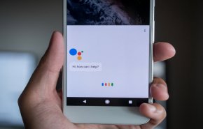 جوجل تدعم ميزة الترجمة الفورية في Assistant على الهواتف