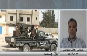شاهد حقائق المشهد الليبي.. ما الذي يحدث؟
