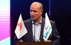 تاج: با رسانه ملی برای تقسیم درآمد پخش فوتبال توافق کردیم/ برانکو یکی از گزینه‌های مربی گری تیم ملی